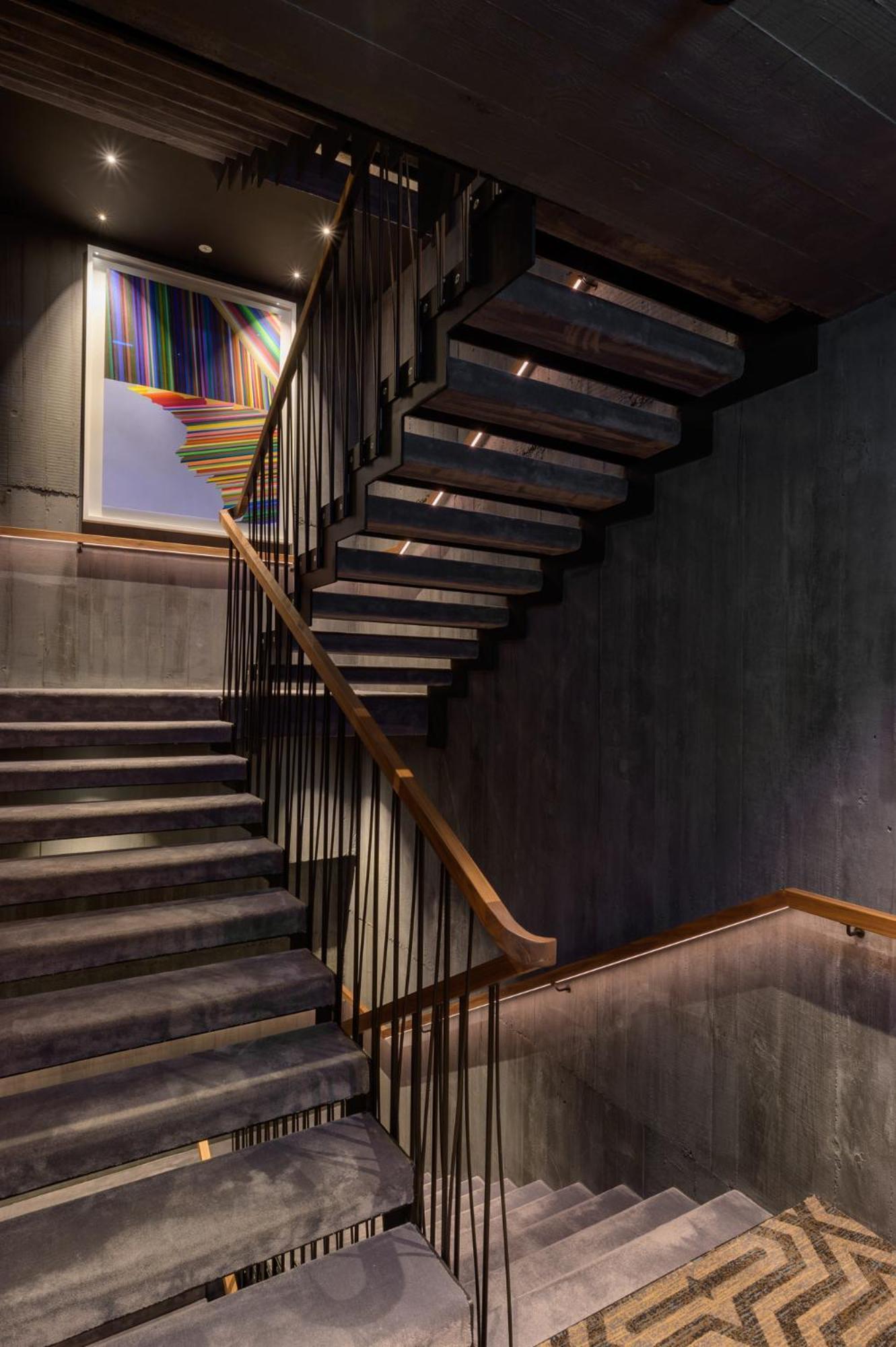 As Boutique Hotel, Superior Λιουμπλιάνα Εξωτερικό φωτογραφία