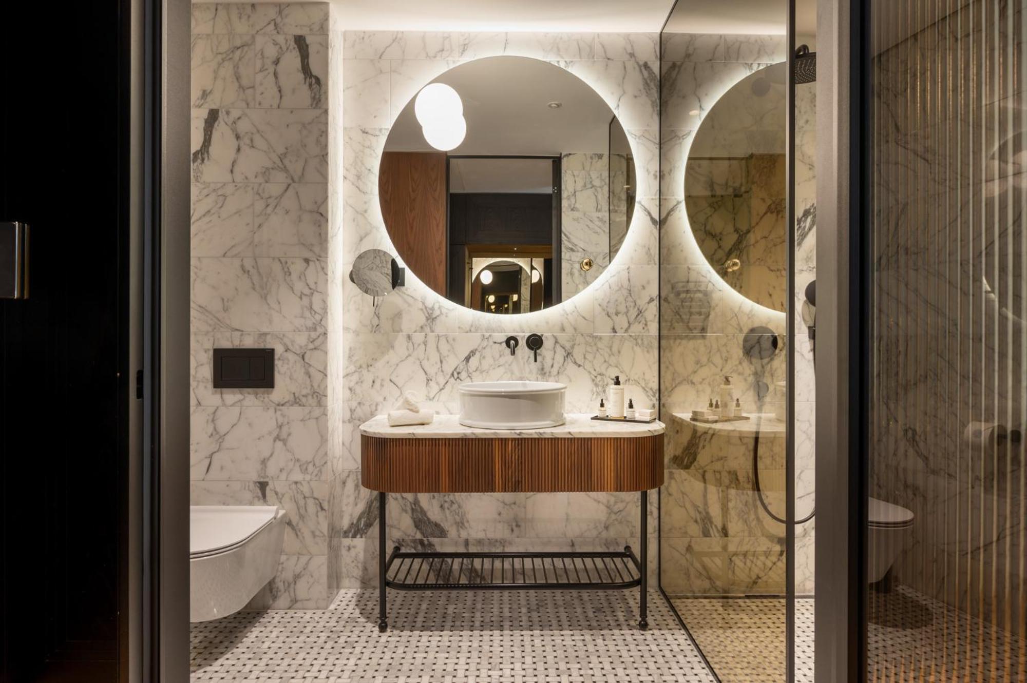 As Boutique Hotel, Superior Λιουμπλιάνα Εξωτερικό φωτογραφία