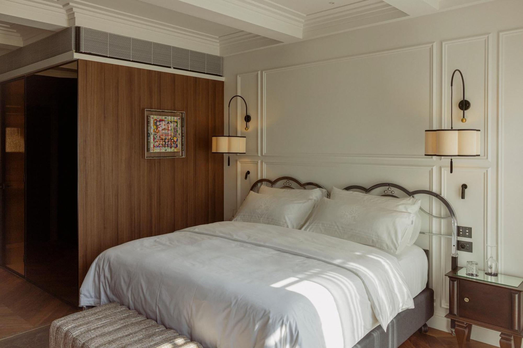 As Boutique Hotel, Superior Λιουμπλιάνα Εξωτερικό φωτογραφία